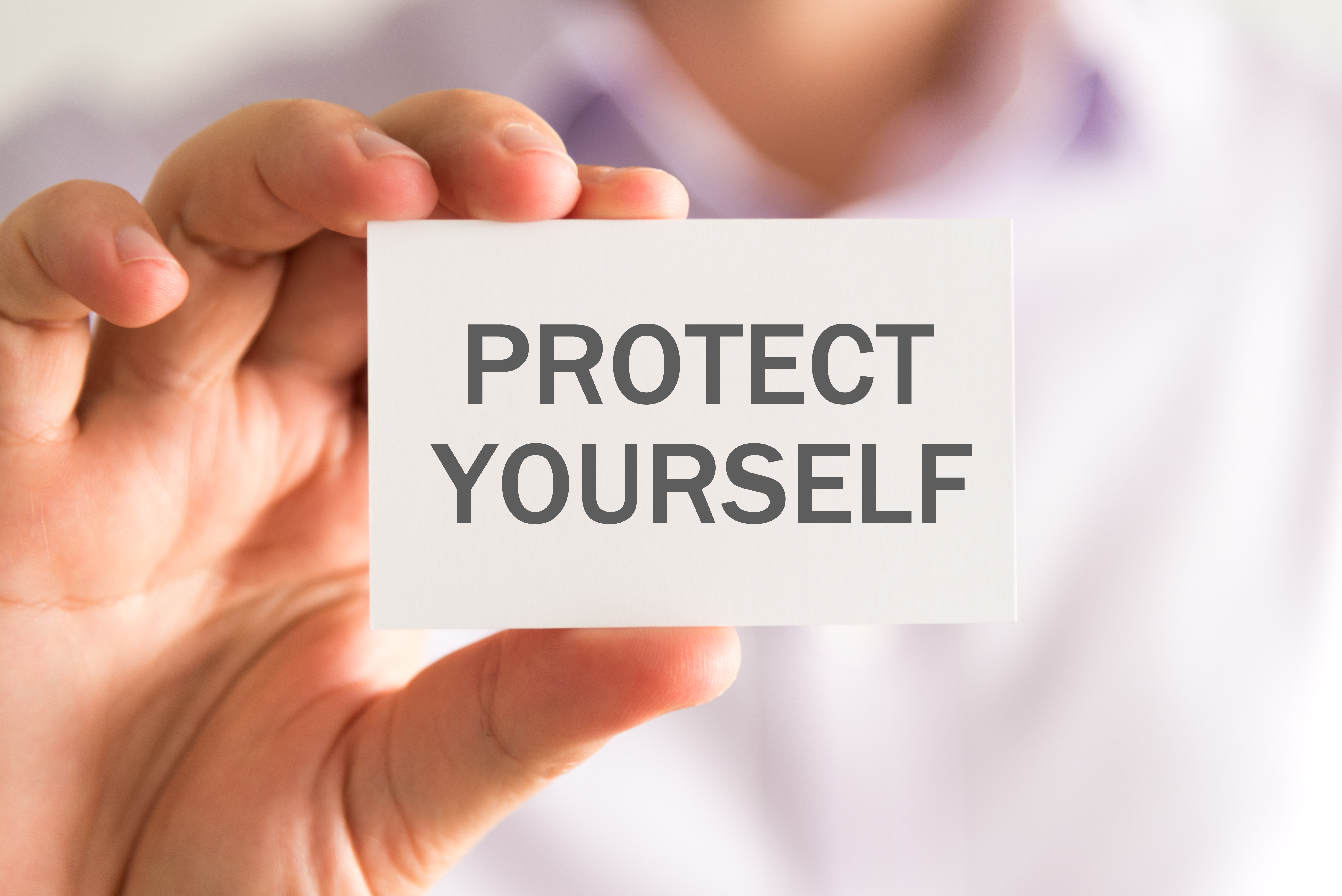 Protect yourself from cyber data leaks - recent security incidents impact on credit, how to freeze credit after data breach, free credit monitoring services, best identity theft protection programs, secure your financial information after security breach